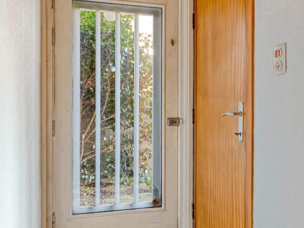 Herenthoutseweg - 154 - - 2200