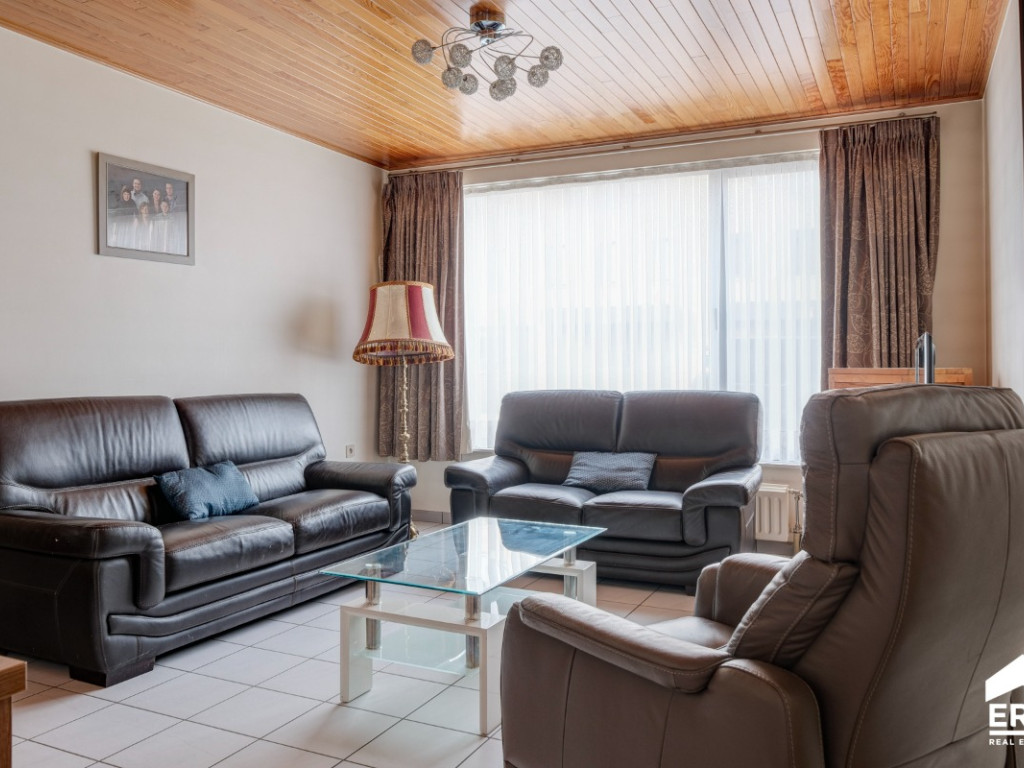 Langstraat - 32b - - 2260