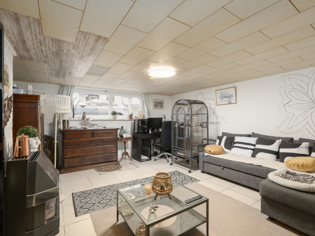 Langestraat - 112 - 001 - 8400