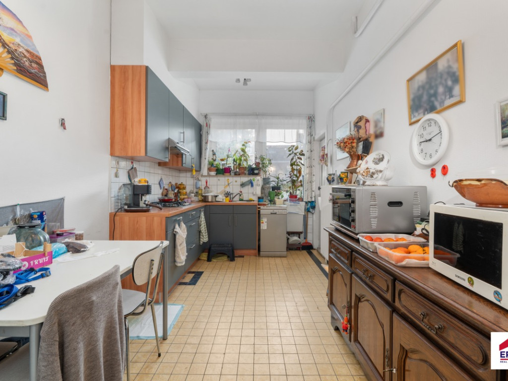 Eeuwfeestsquare - 42 - 0 - 1083