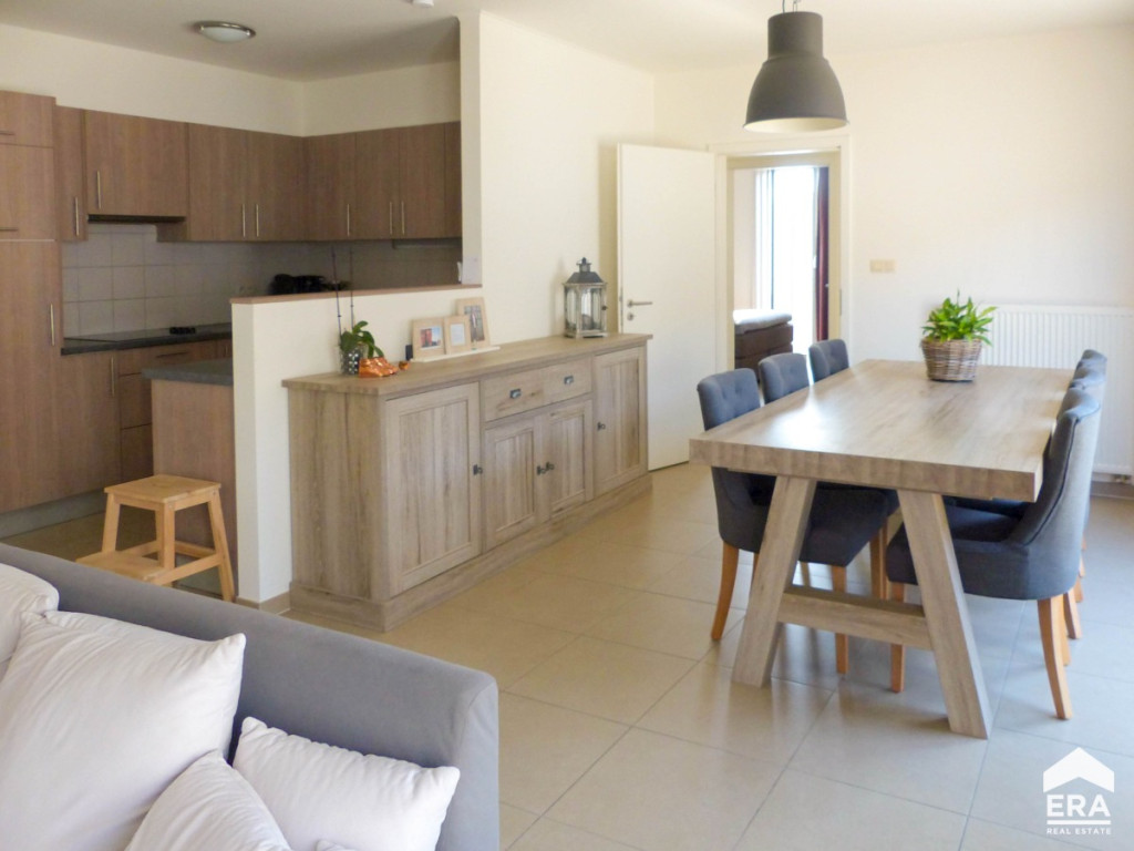 Voortstraat - 9 - 2.2 - 3560