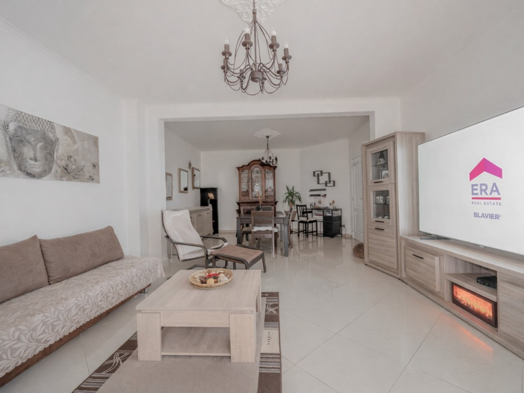 Rue de Cornillon - 66 - - 4020