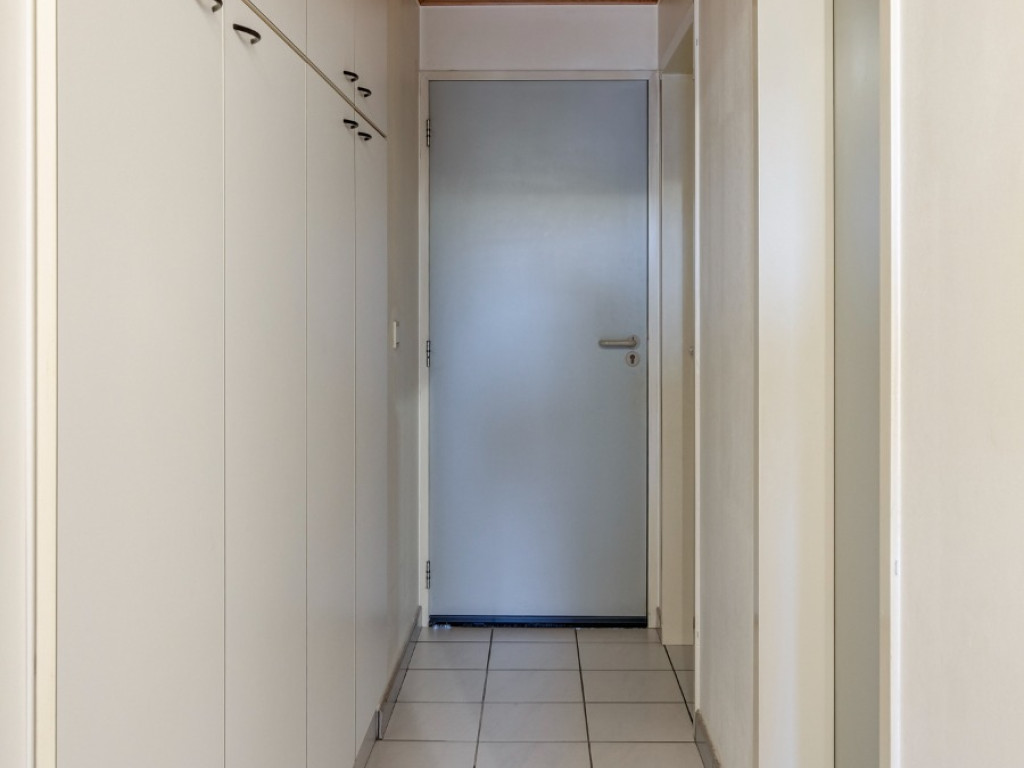 Langstraat - 32b - - 2260