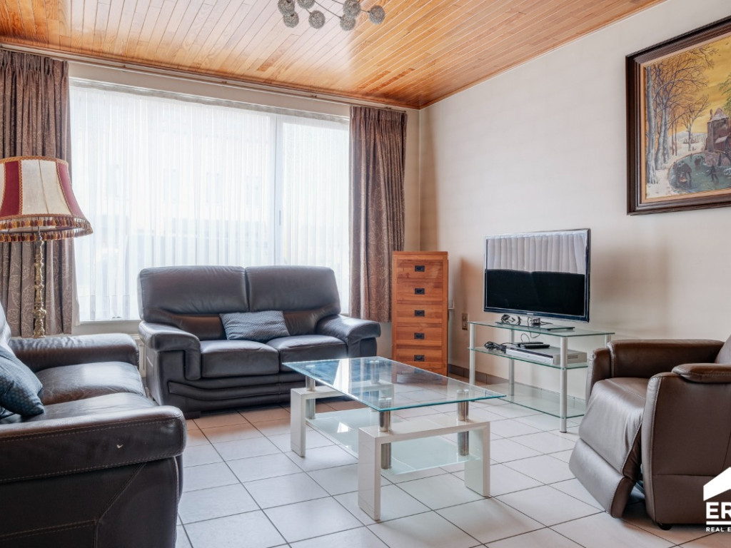 Langstraat - 32b - - 2260