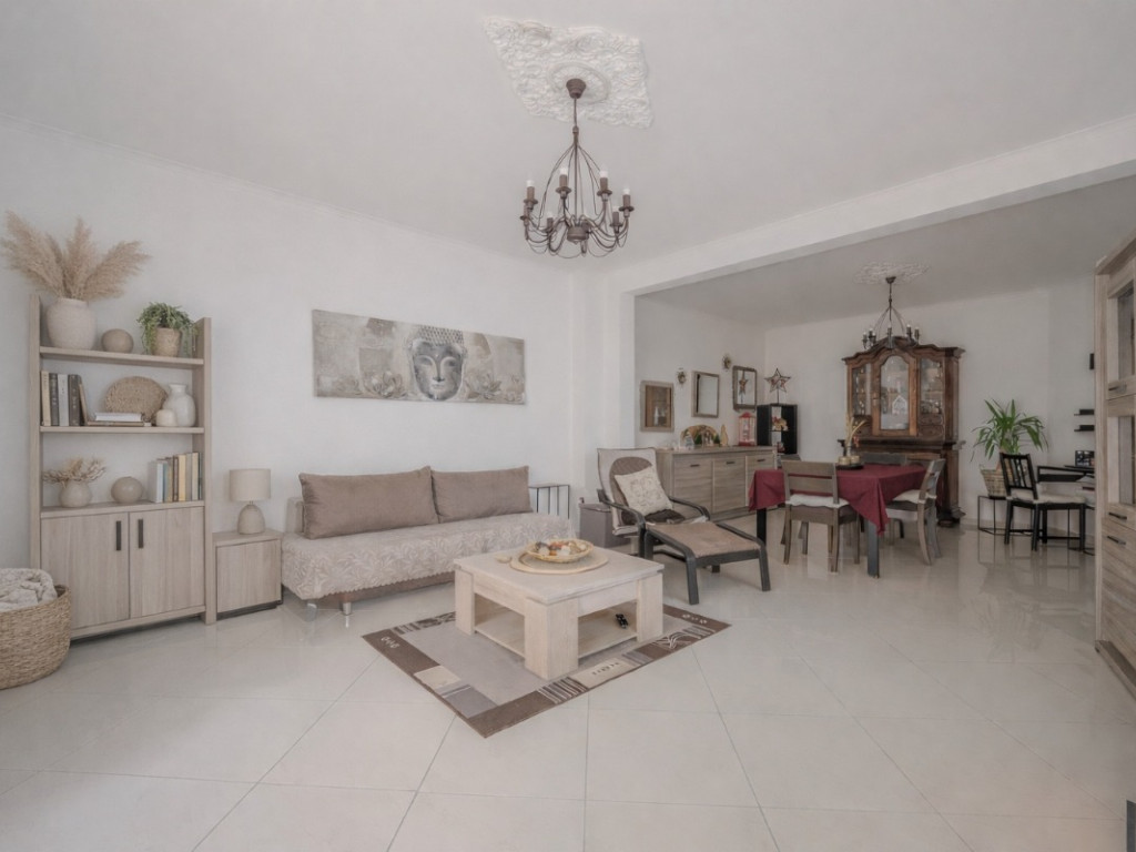 Rue de Cornillon - 66 - - 4020