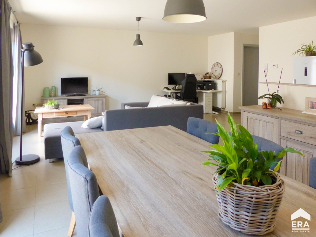 Voortstraat - 9 - 2.2 - 3560