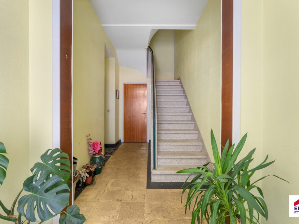 Eeuwfeestsquare - 42 - 2 - 1083