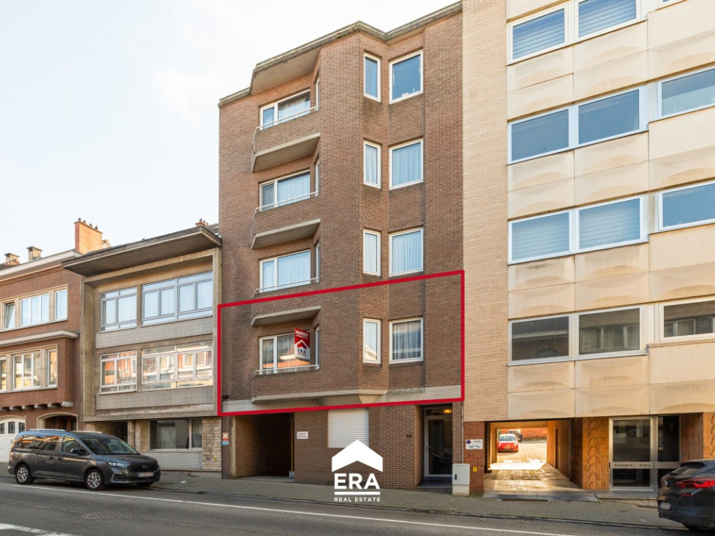 Melkerijstraat - 68 - 1 - 1500