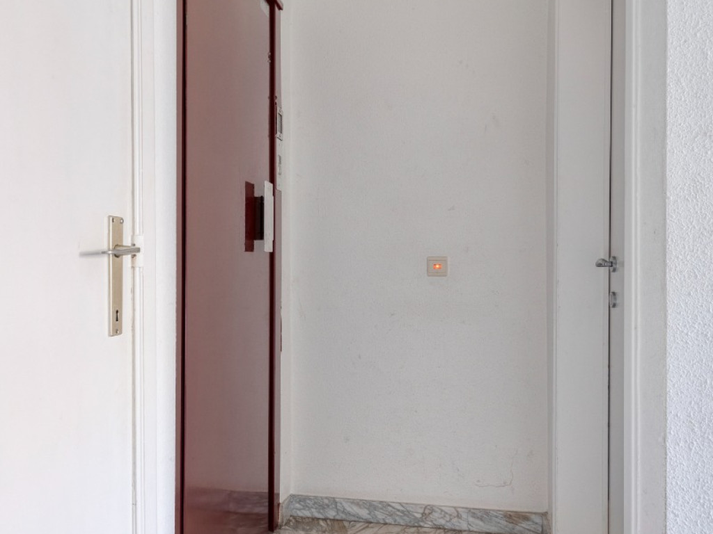 Markgravenstraat - 170 - G - 2200