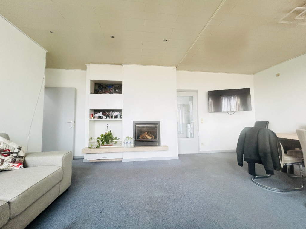 Waalvest - 29 - 0601 - 8930