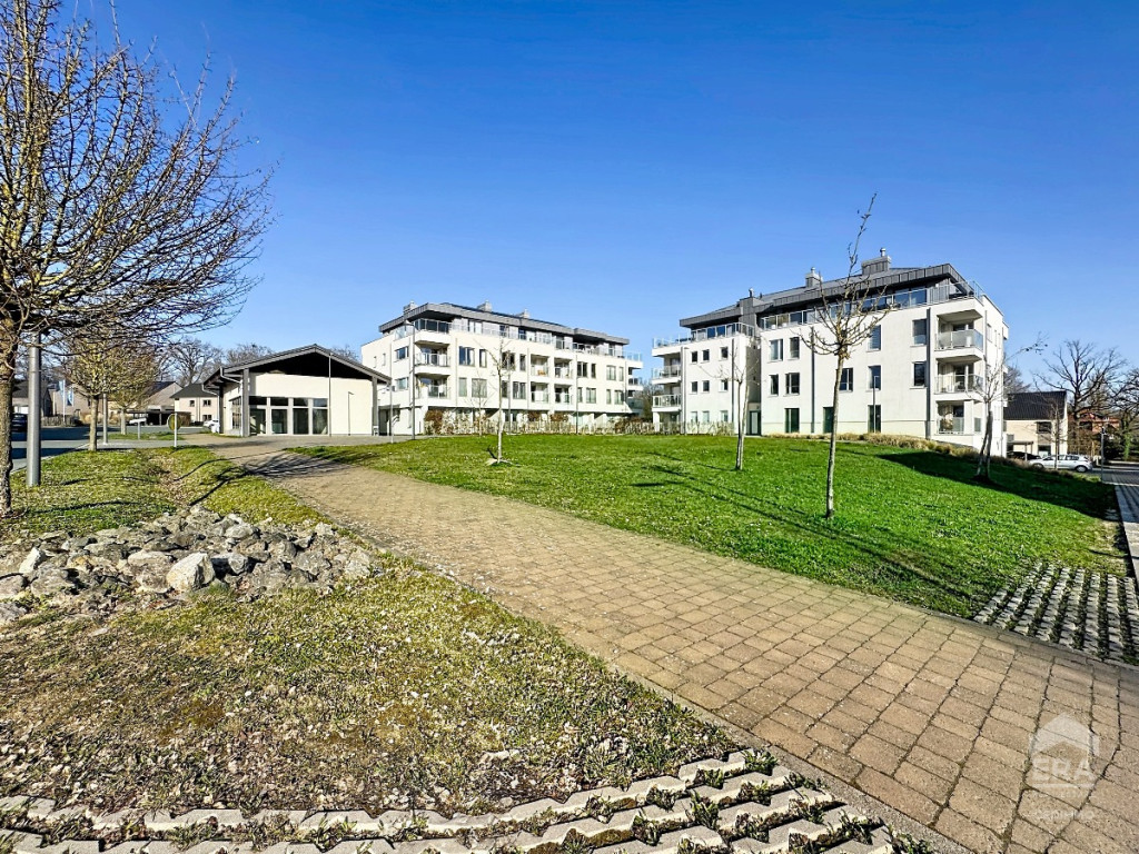 Prairie du Quewet - 2 - 101 - 1435