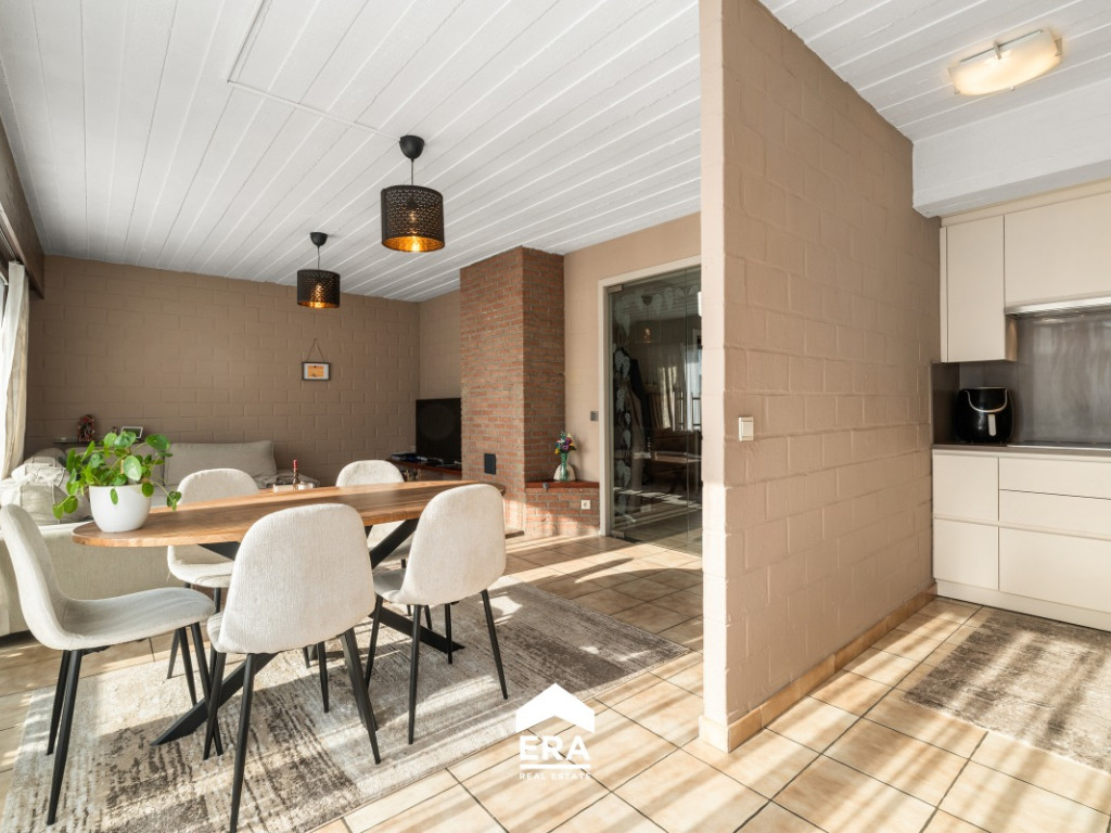 Melkerijstraat - 68 - 1 - 1500