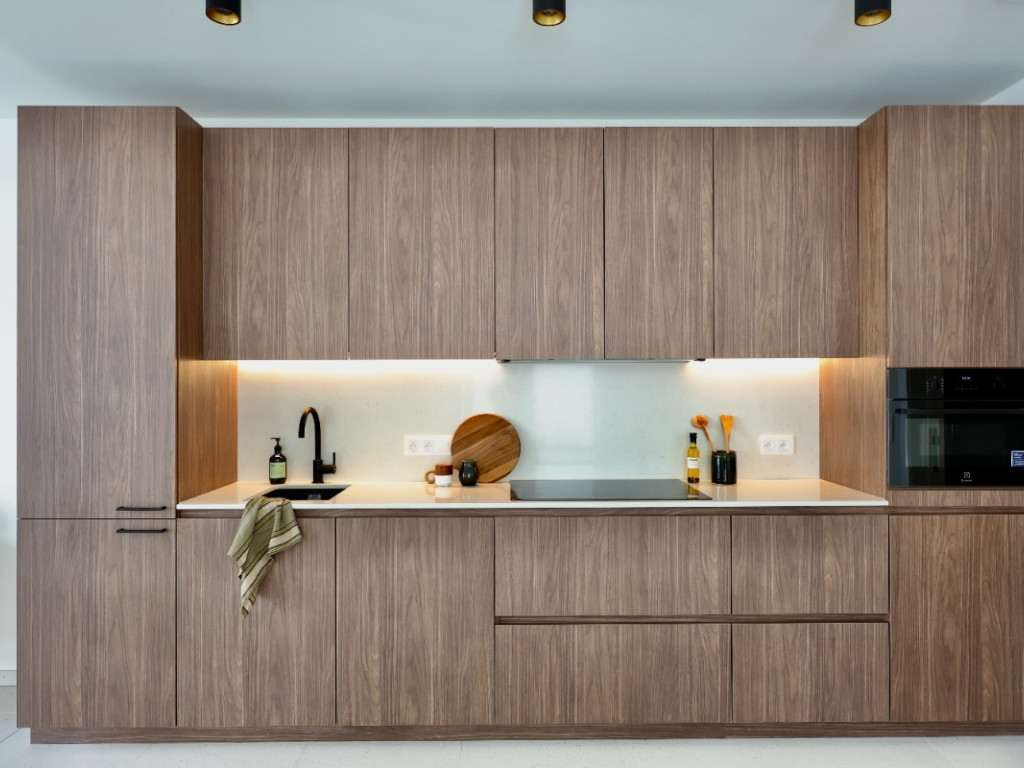 Hogesteenweg - 24 - - 0.2 - 1850