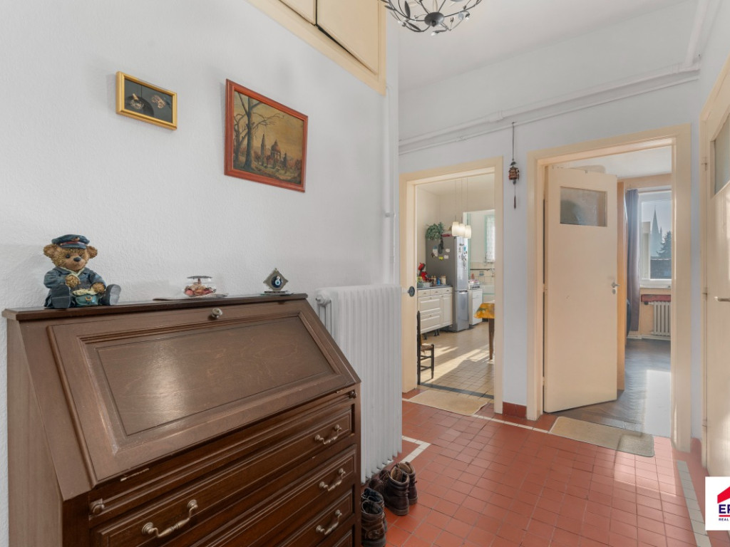 Eeuwfeestsquare - 42 - 2 - 1083