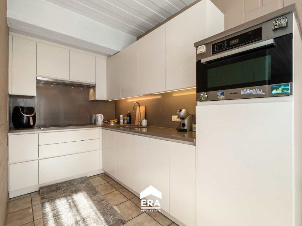 Melkerijstraat - 68 - 1 - 1500