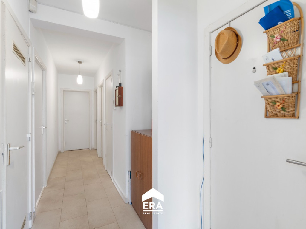 Neerhofstraat - 52 - 0101 - 1700