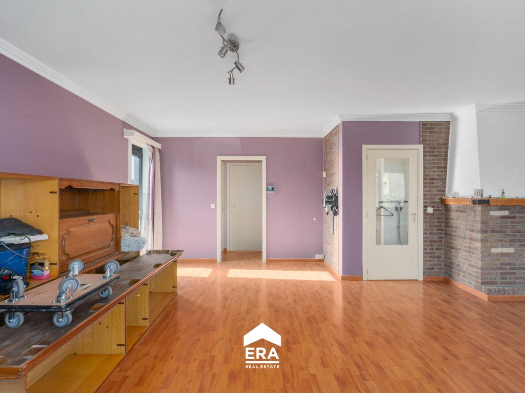 Neerhofstraat - 52 - 0101 - 1700