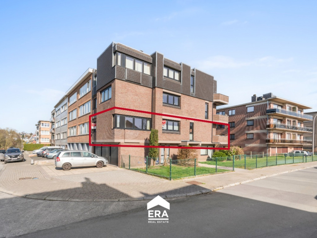 Neerhofstraat - 52 - 0101 - 1700