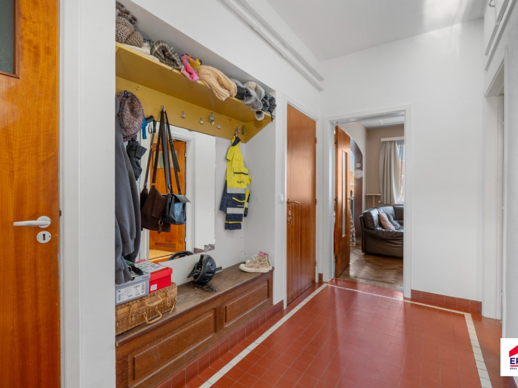 Eeuwfeestsquare - 42 - 1 - 1083