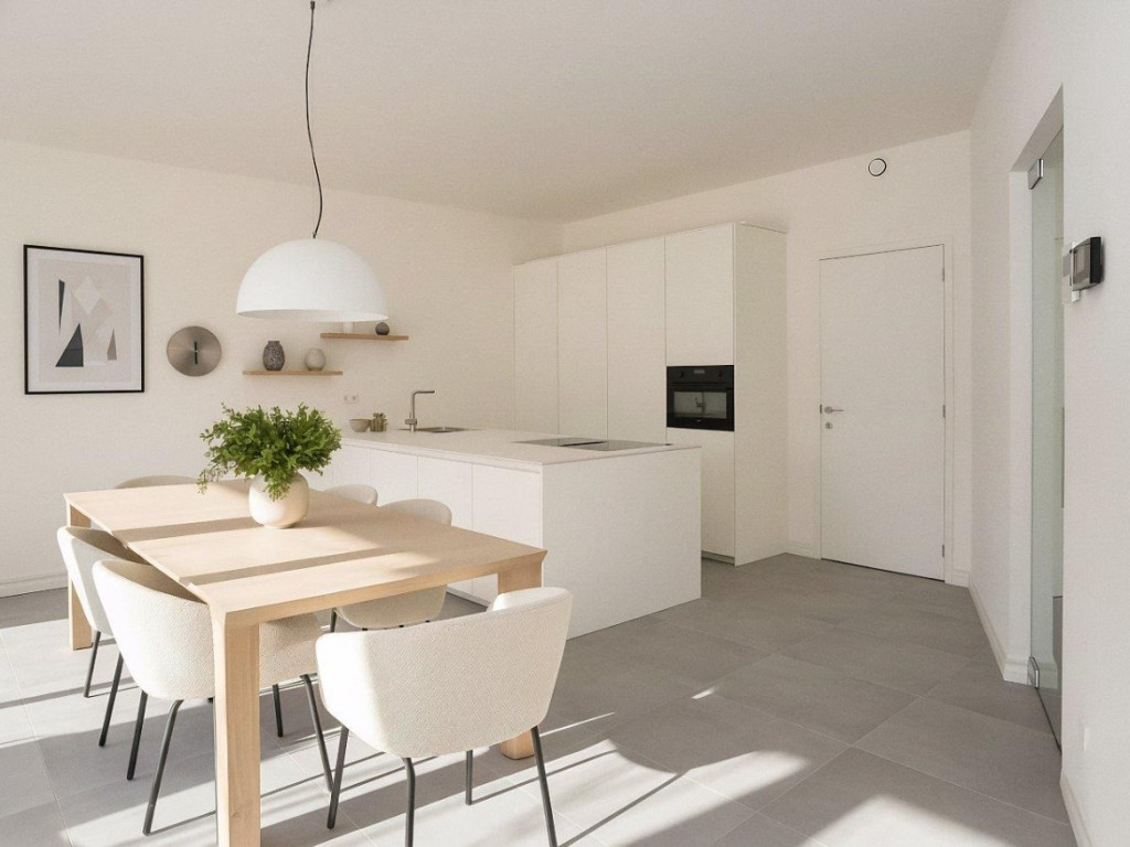 Marktstraat - 18 - 002 - 8510