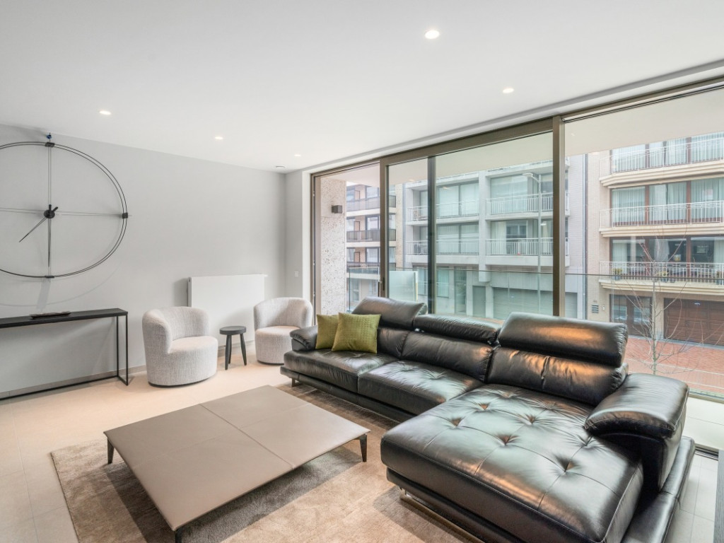 Paul Parmentierlaan - 57 - 102 - 8300