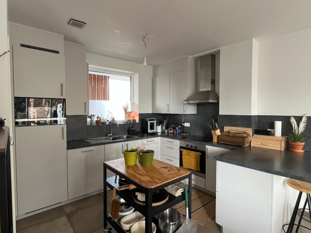 Vroentestraat - 27 - D - 3290