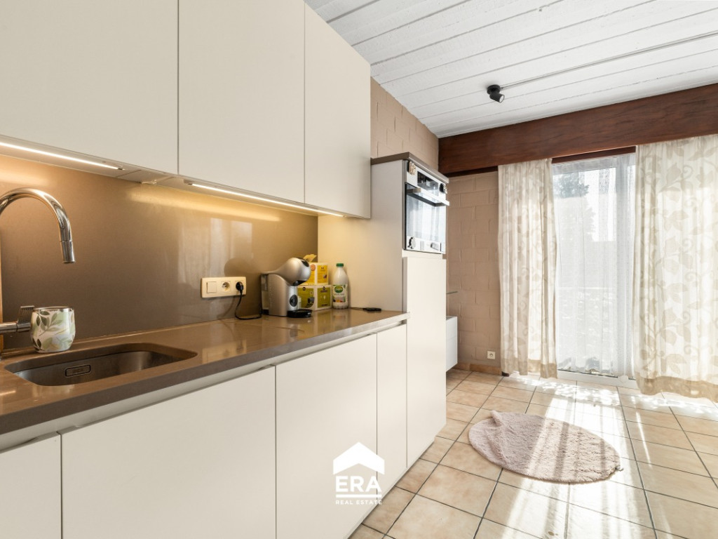 Melkerijstraat - 68 - 1 - 1500