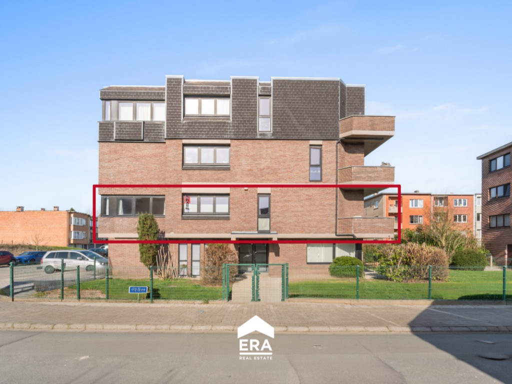 Neerhofstraat - 52 - 0101 - 1700