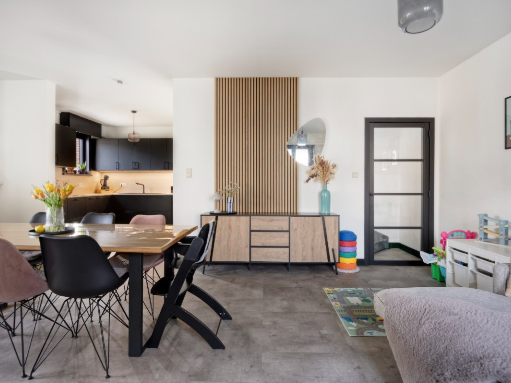 Ter Voort - 61 - - 2260