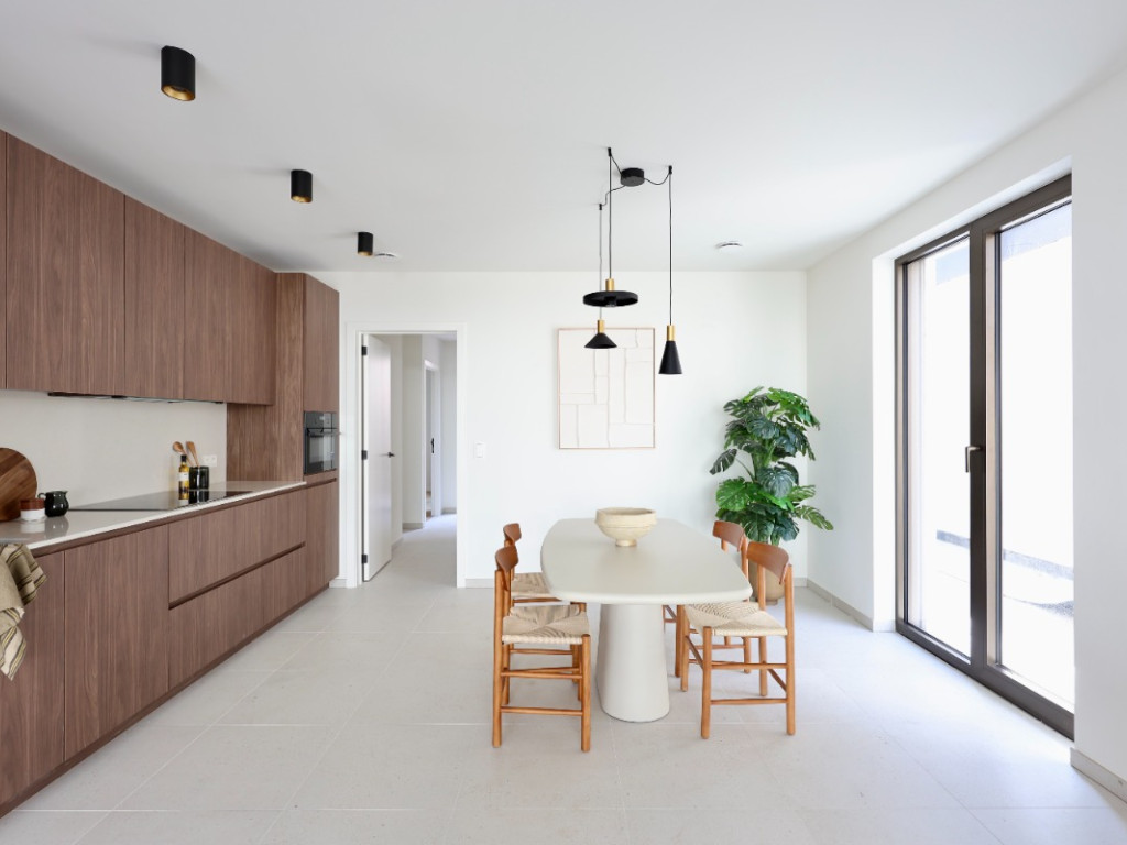 Hogesteenweg - 24 - - 0.2 - 1850