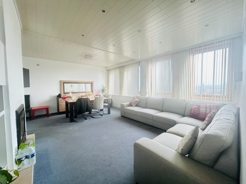 Waalvest - 29 - 0601 - 8930