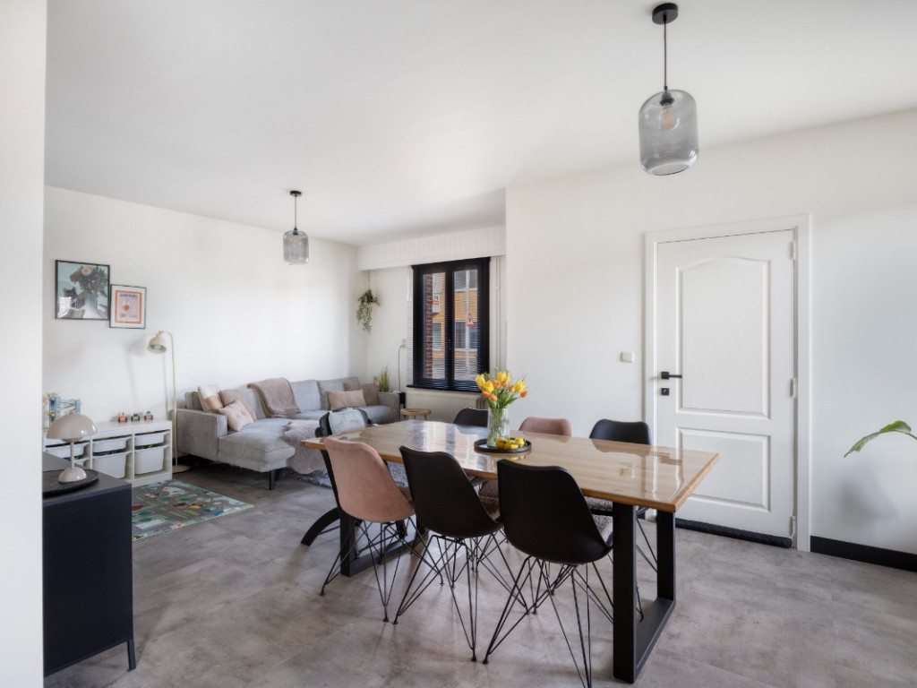 Ter Voort - 61 - - 2260