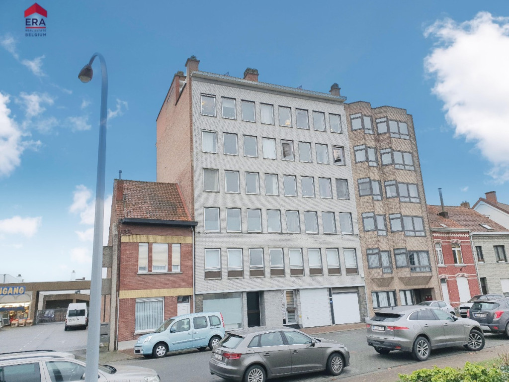 Waalvest - 29 - 0601 - 8930