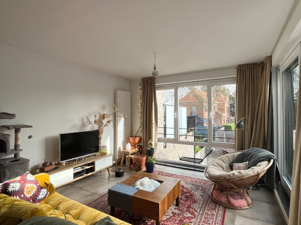 Vroentestraat - 27 - D - 3290