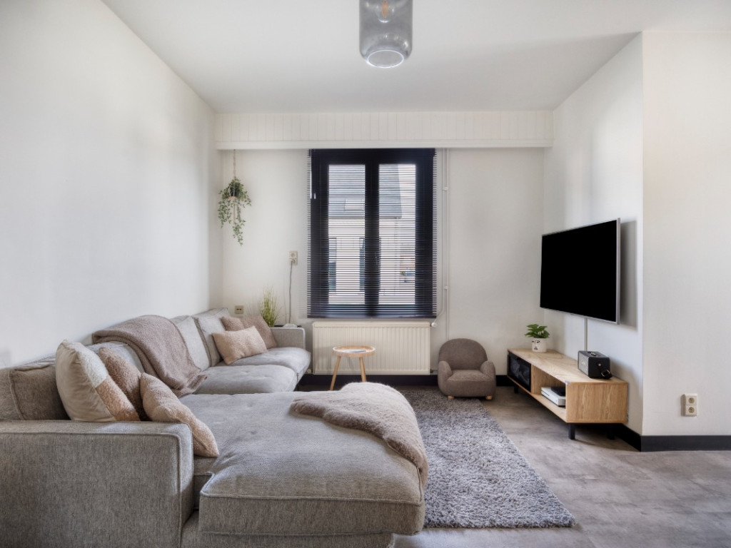 Ter Voort - 61 - - 2260