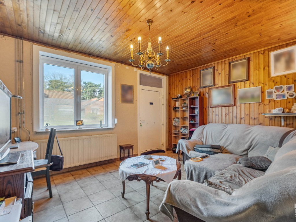 Steenakker - 40 - - 3600