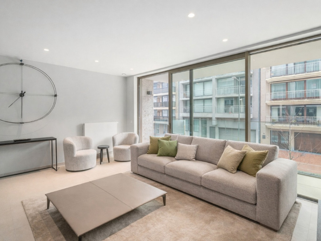 Paul Parmentierlaan - 57 - 102 - 8300