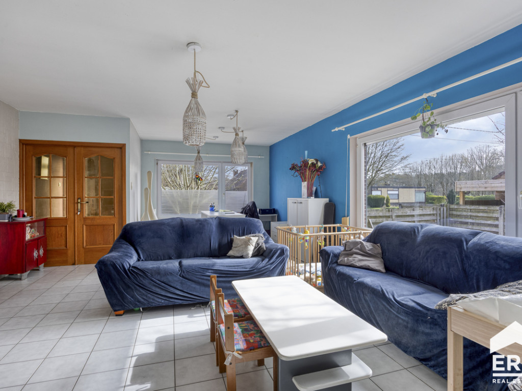 Kerkhovenweg - 188 - - 3970