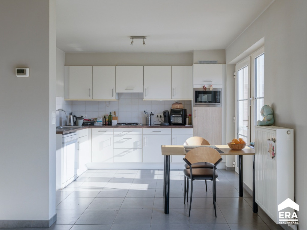 Pleinstraat - 135 - - 3570