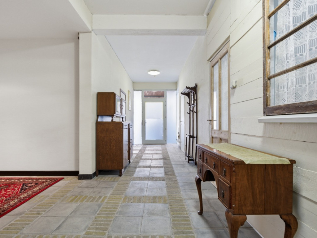 Boterweegschaalstraat - 7 - - 8630