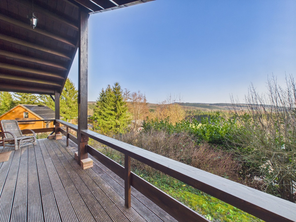 Le Concy - 1 - - 6987