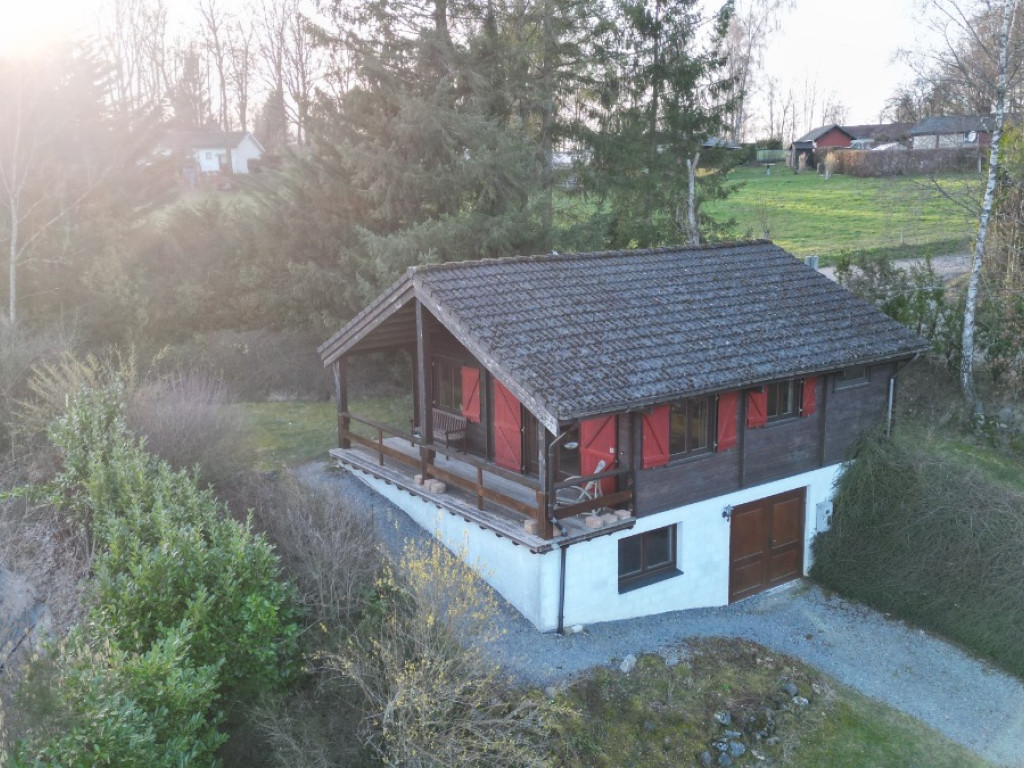 Le Concy - 1 - - 6987