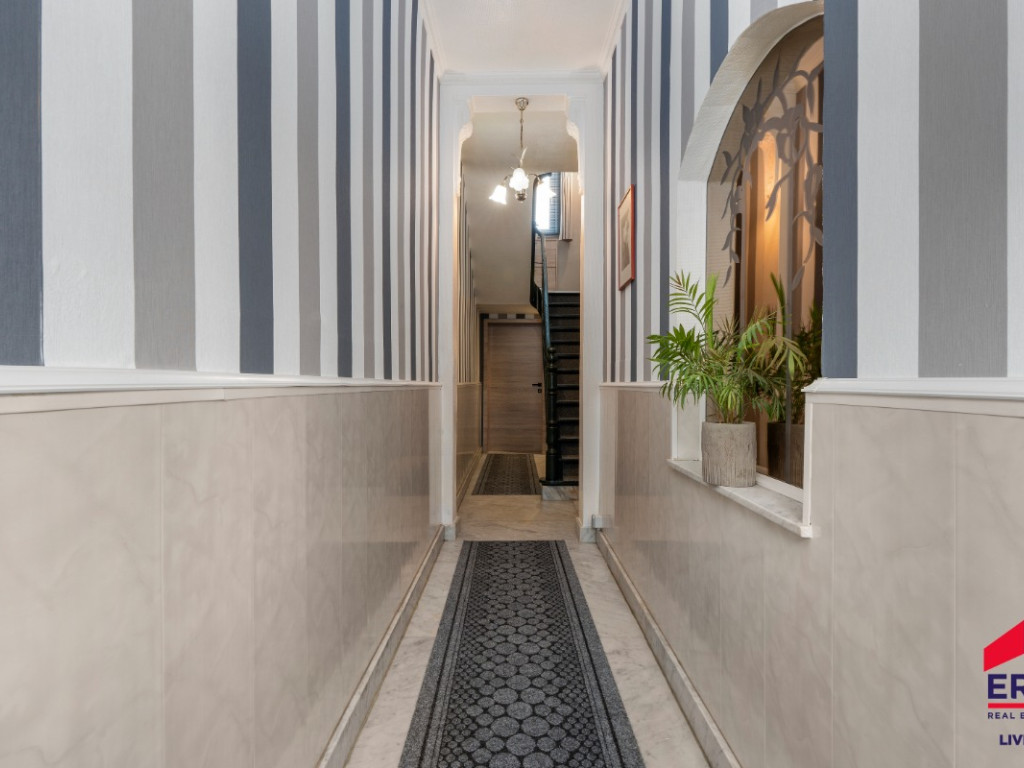 Zavelbaan - 77 - - 9300