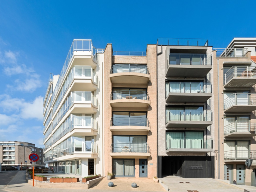 Jaakpad - 8 - 0201 - 8670