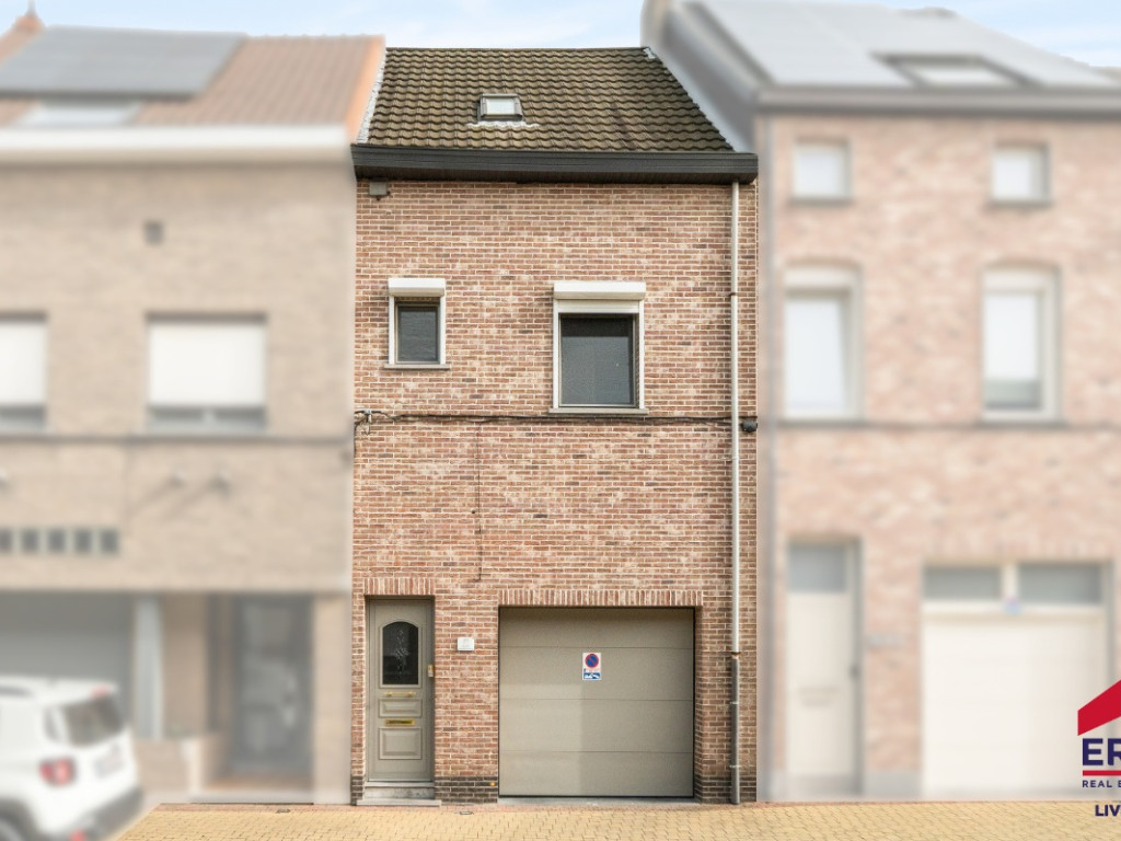 Zavelbaan - 77 - - 9300