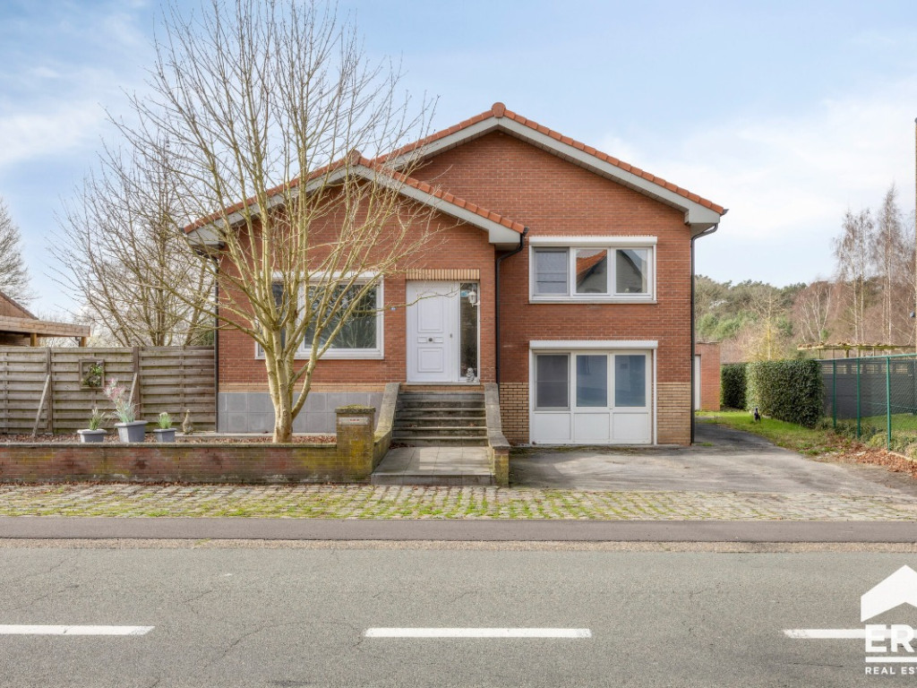 Kerkhovenweg - 188 - - 3970