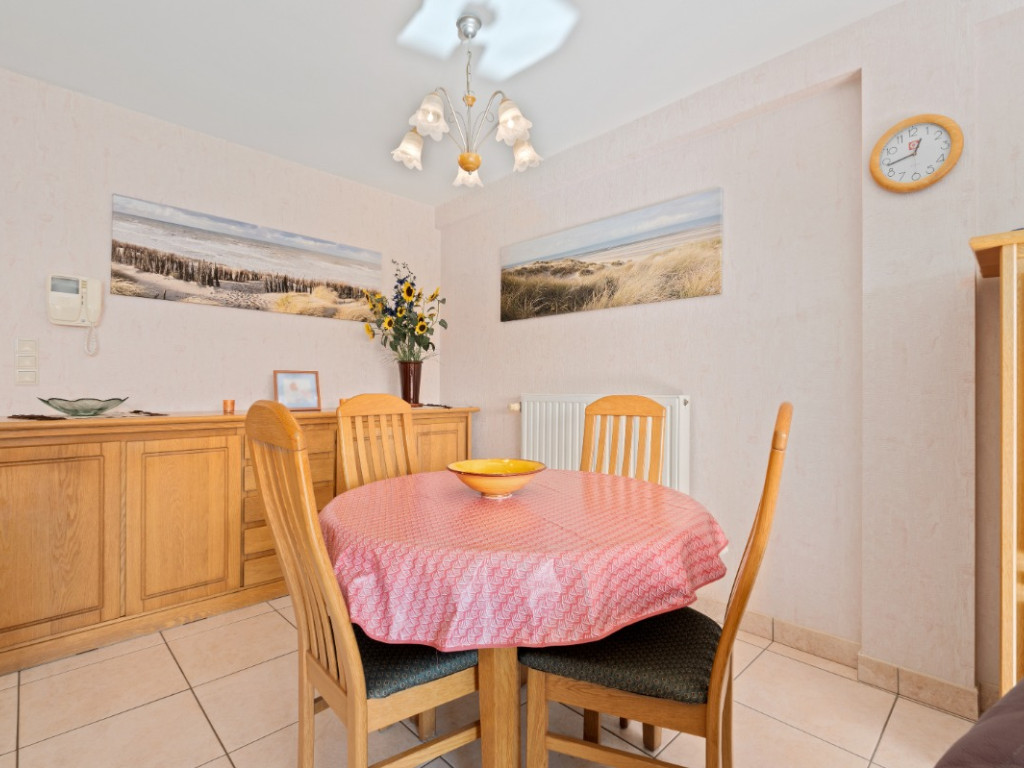 Jaakpad - 8 - 0201 - 8670