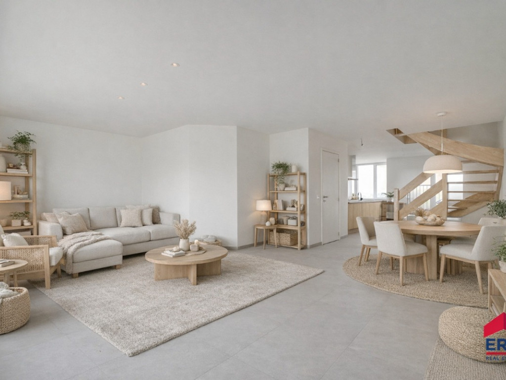 Stationsstraat - 68 - 4 - 9900