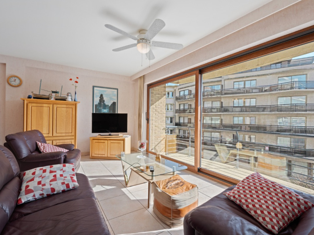 Jaakpad - 8 - 0201 - 8670