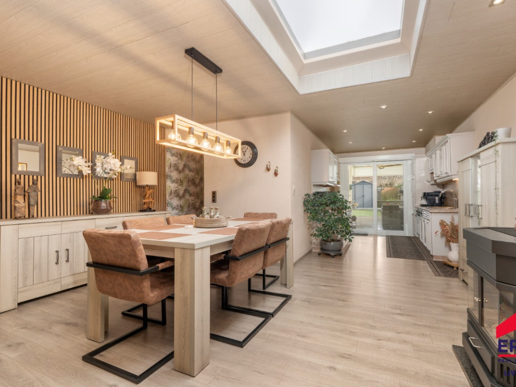 Zavelbaan - 77 - - 9300